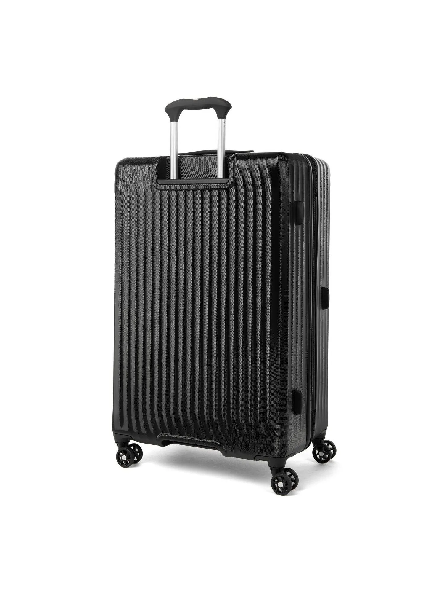 Maxlite Air Large Check-In Expandable Hardside Spinner