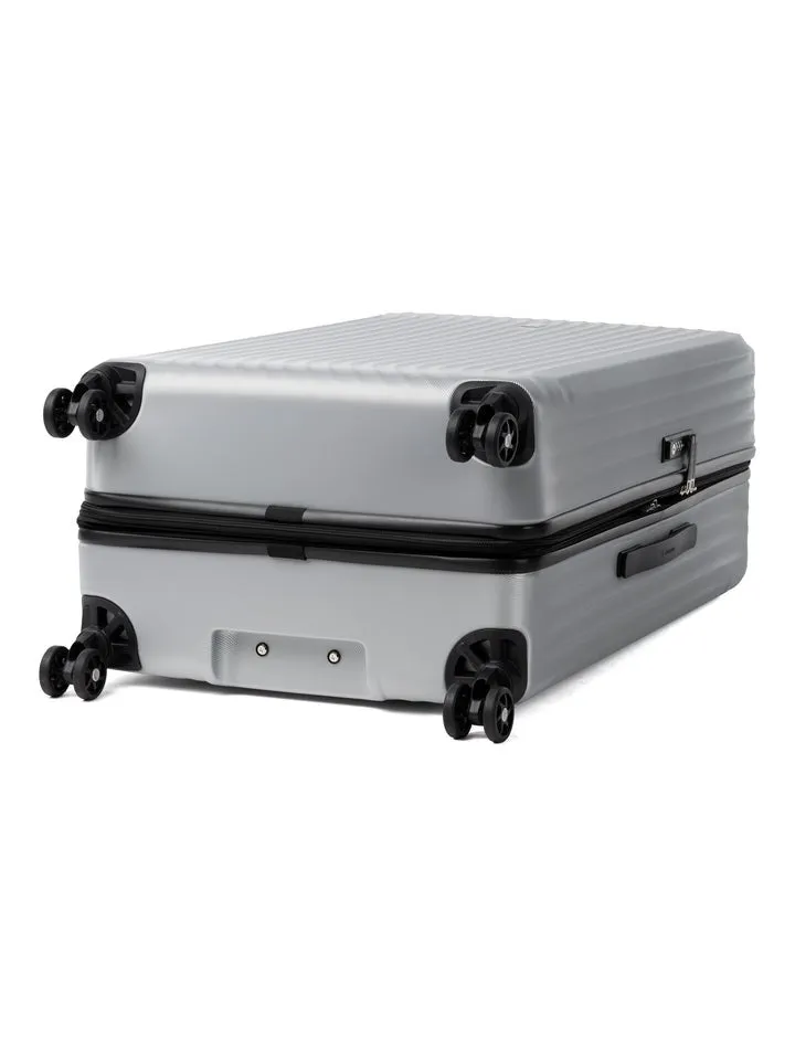 Maxlite Air Large Check-In Expandable Hardside Spinner