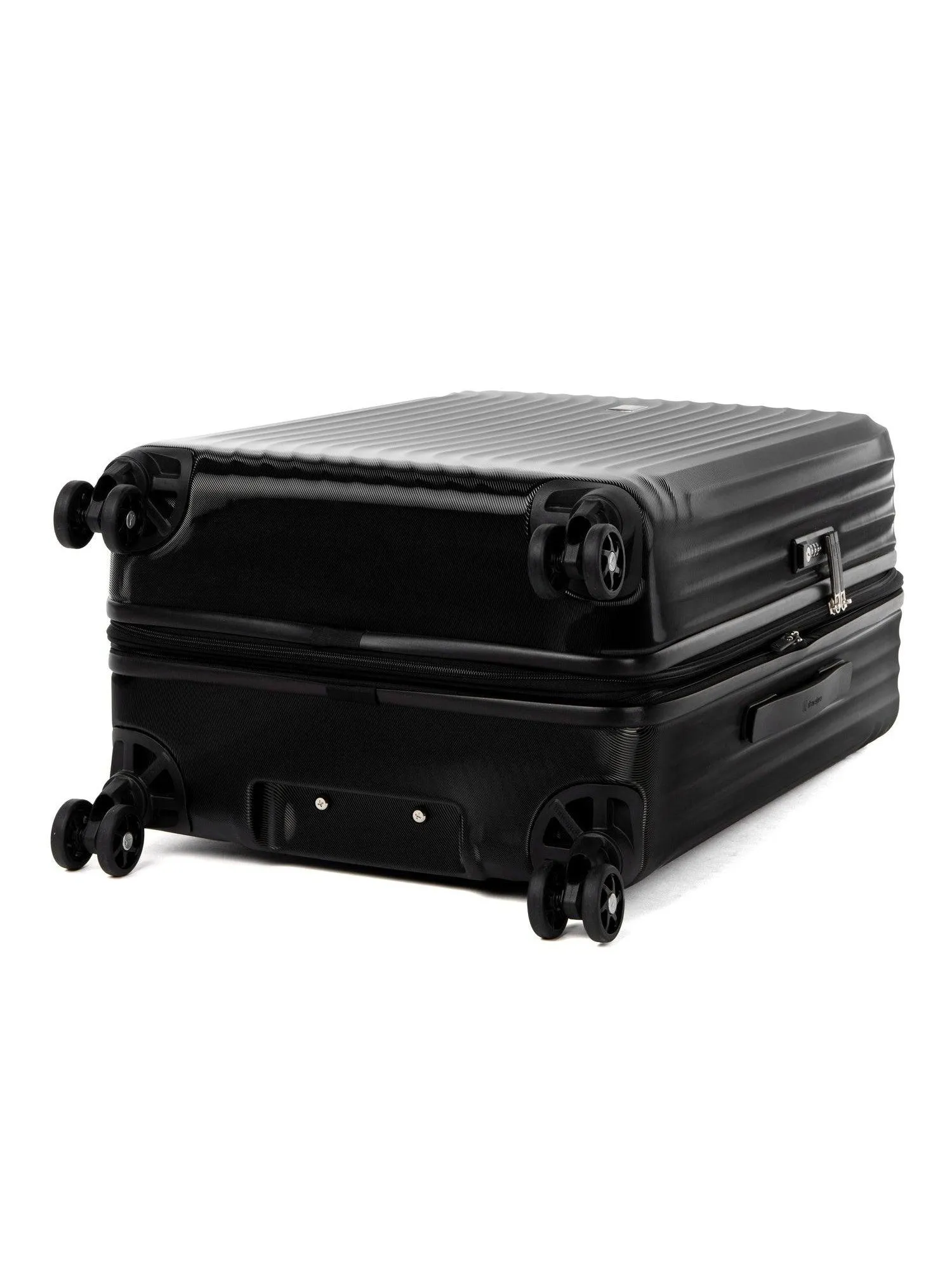 Maxlite Air Medium Check-In Expandable Hardside Spinner