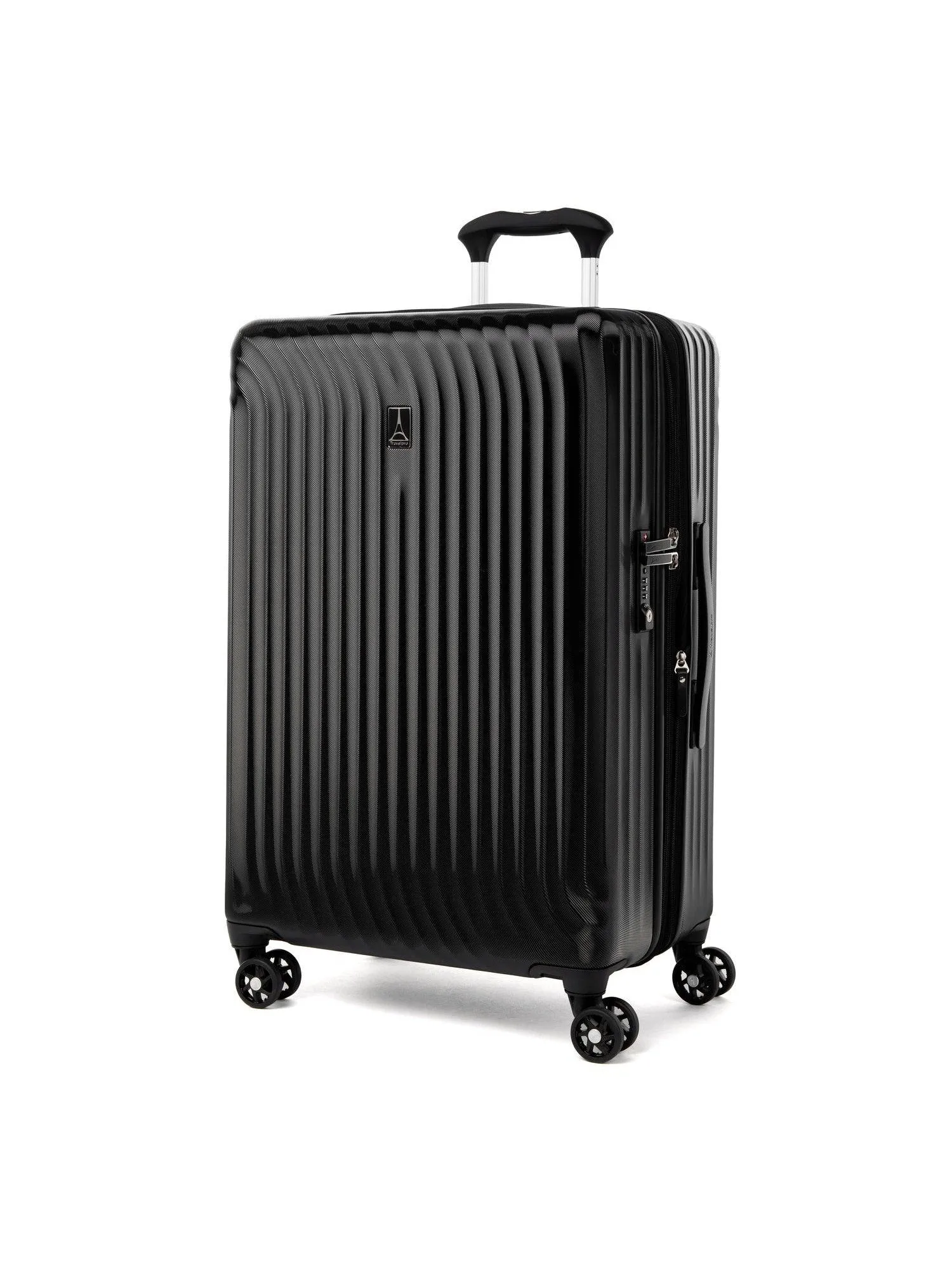 Maxlite Air Medium Check-In Expandable Hardside Spinner