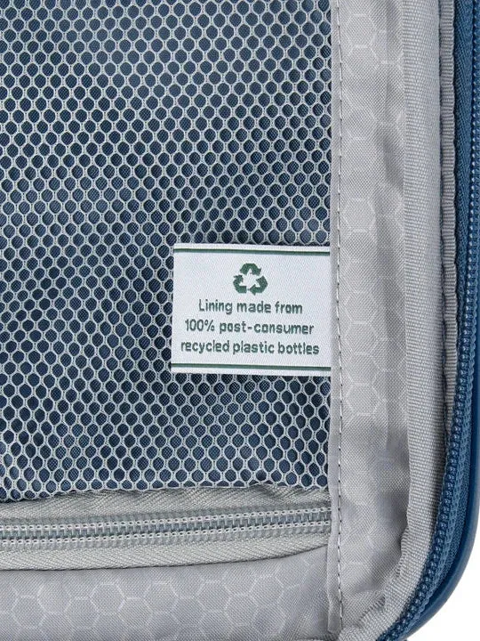 Maxlite Air Medium Check-In Expandable Hardside Spinner