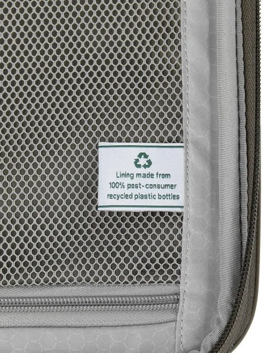 Maxlite Air Medium Check-In Expandable Hardside Spinner