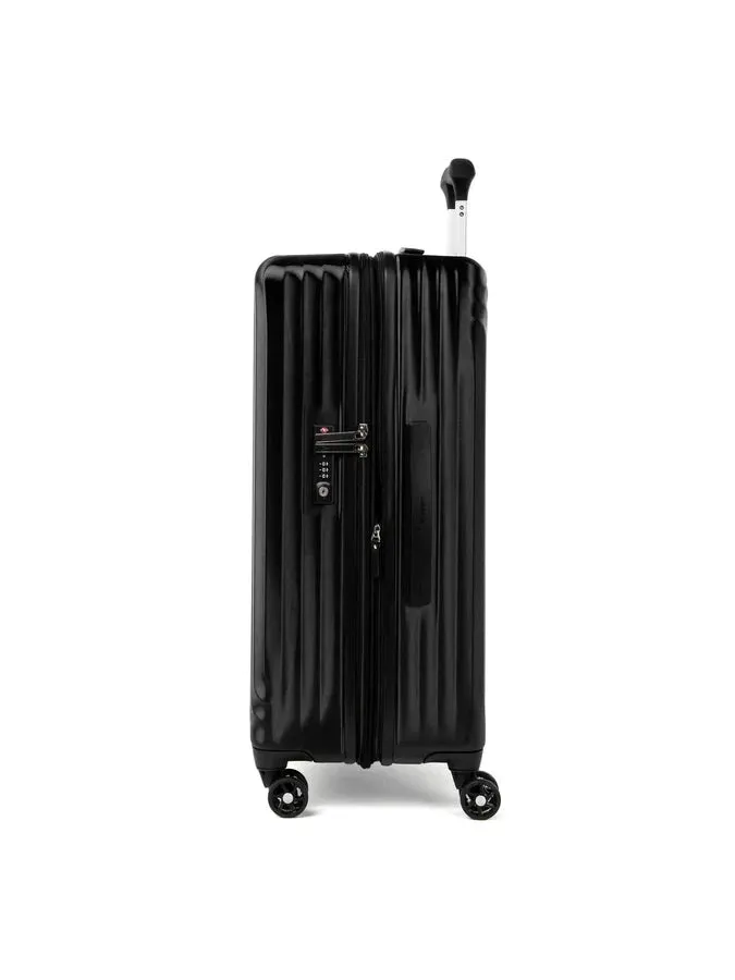 Maxlite Air Medium Check-In Expandable Hardside Spinner