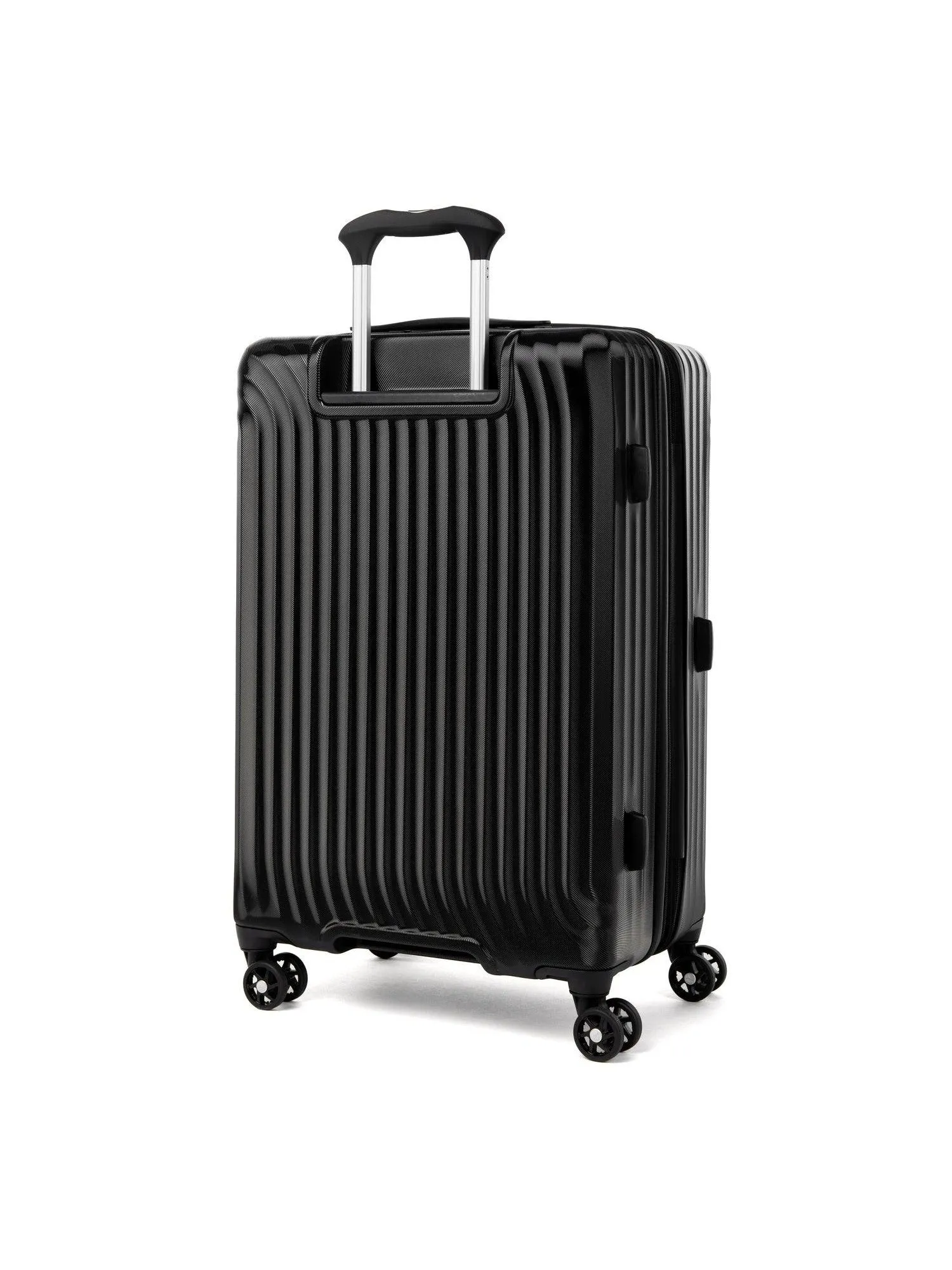 Maxlite Air Medium Check-In Expandable Hardside Spinner