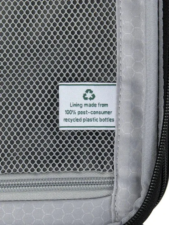 Maxlite Air Medium Check-In Expandable Hardside Spinner