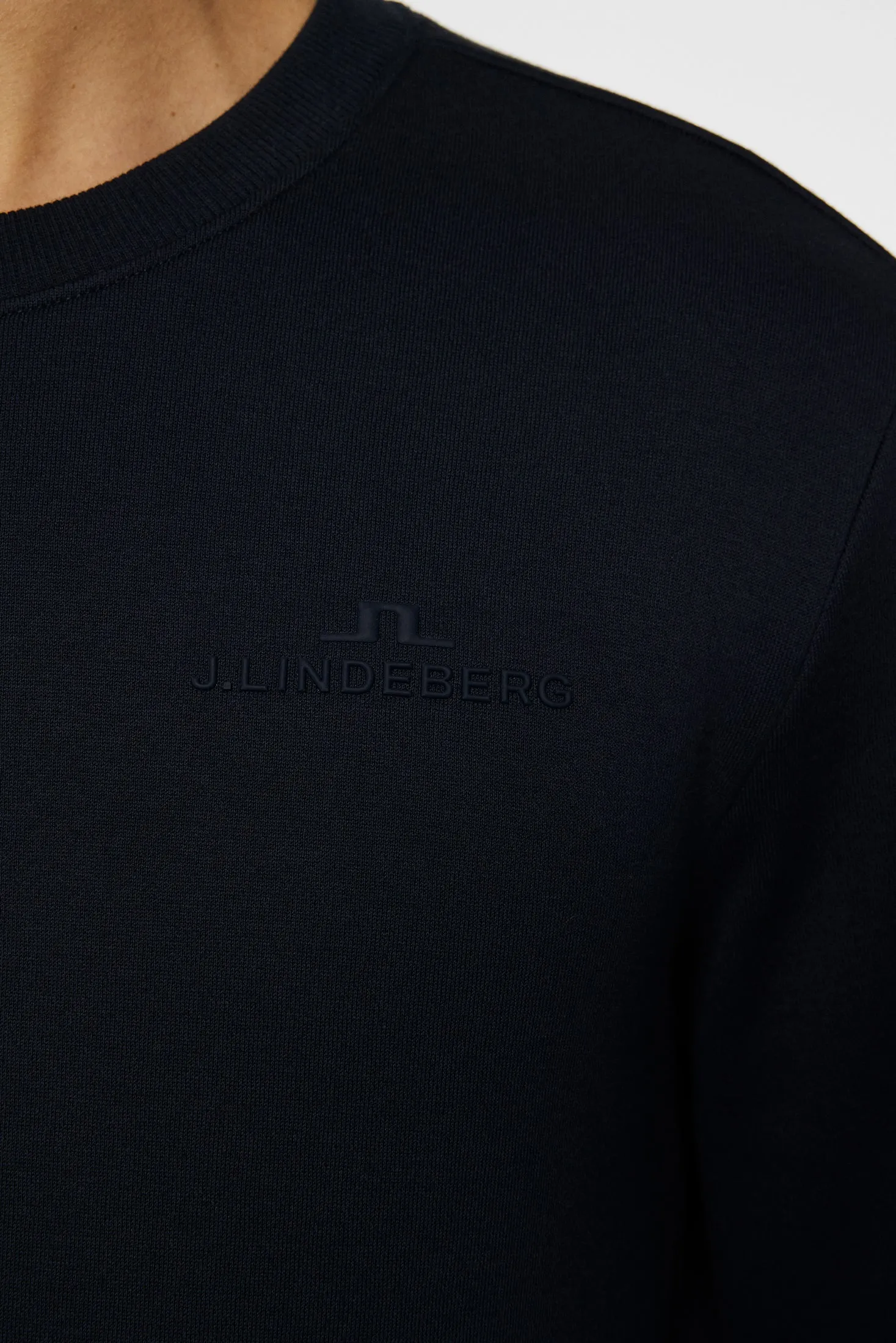 Men's Alpha Sweatshirt