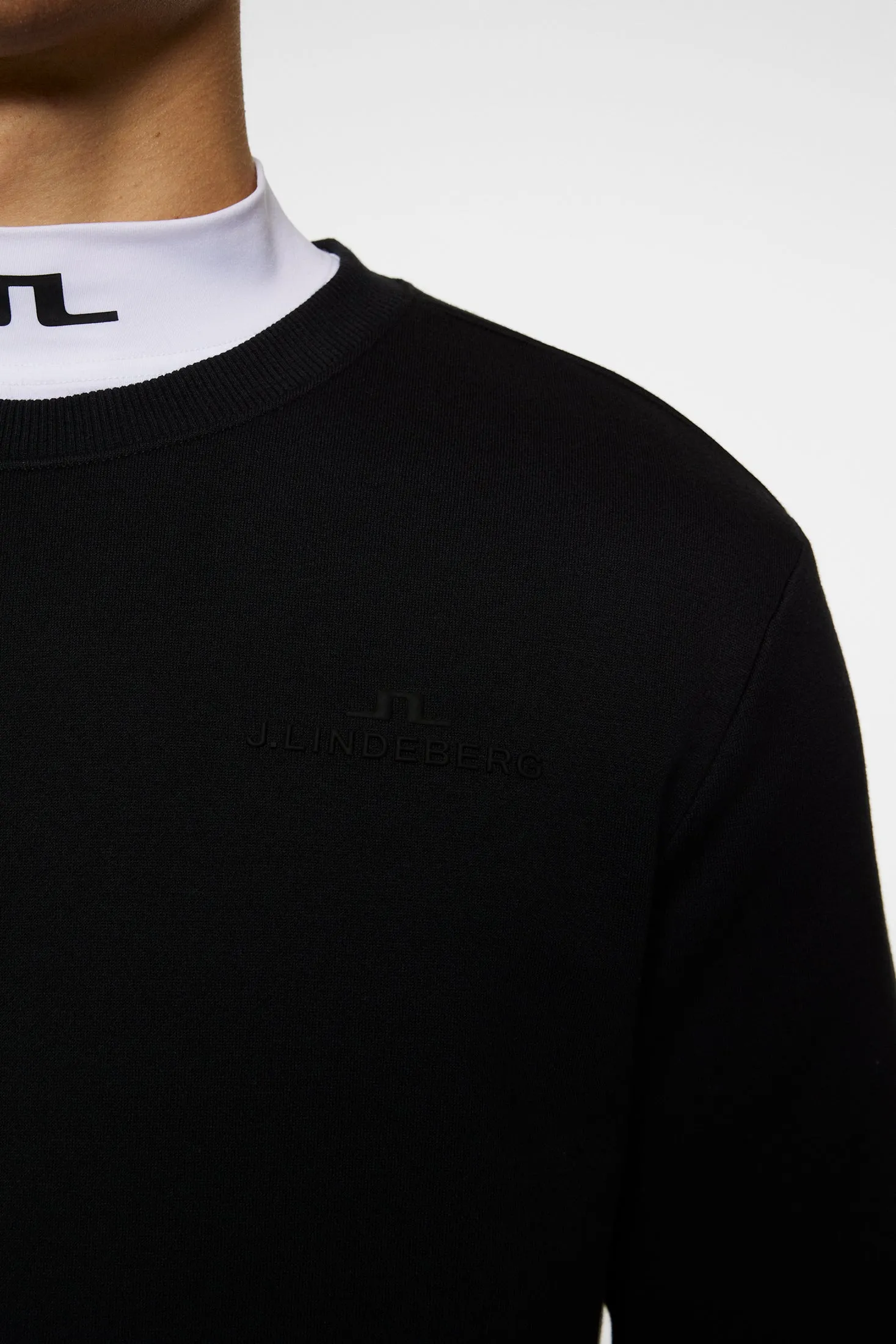 Men's Alpha Sweatshirt
