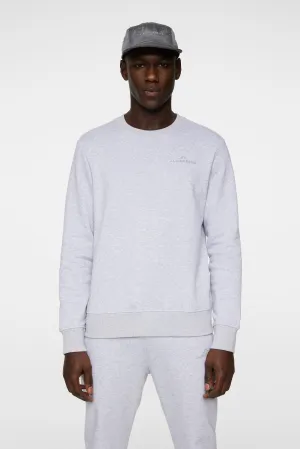 Men's Alpha Sweatshirt