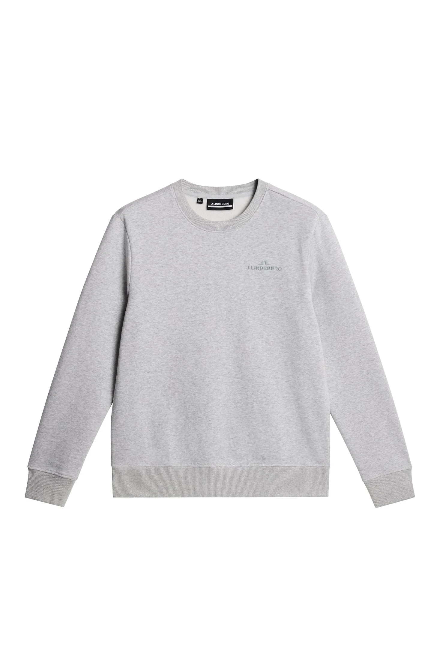 Men's Alpha Sweatshirt