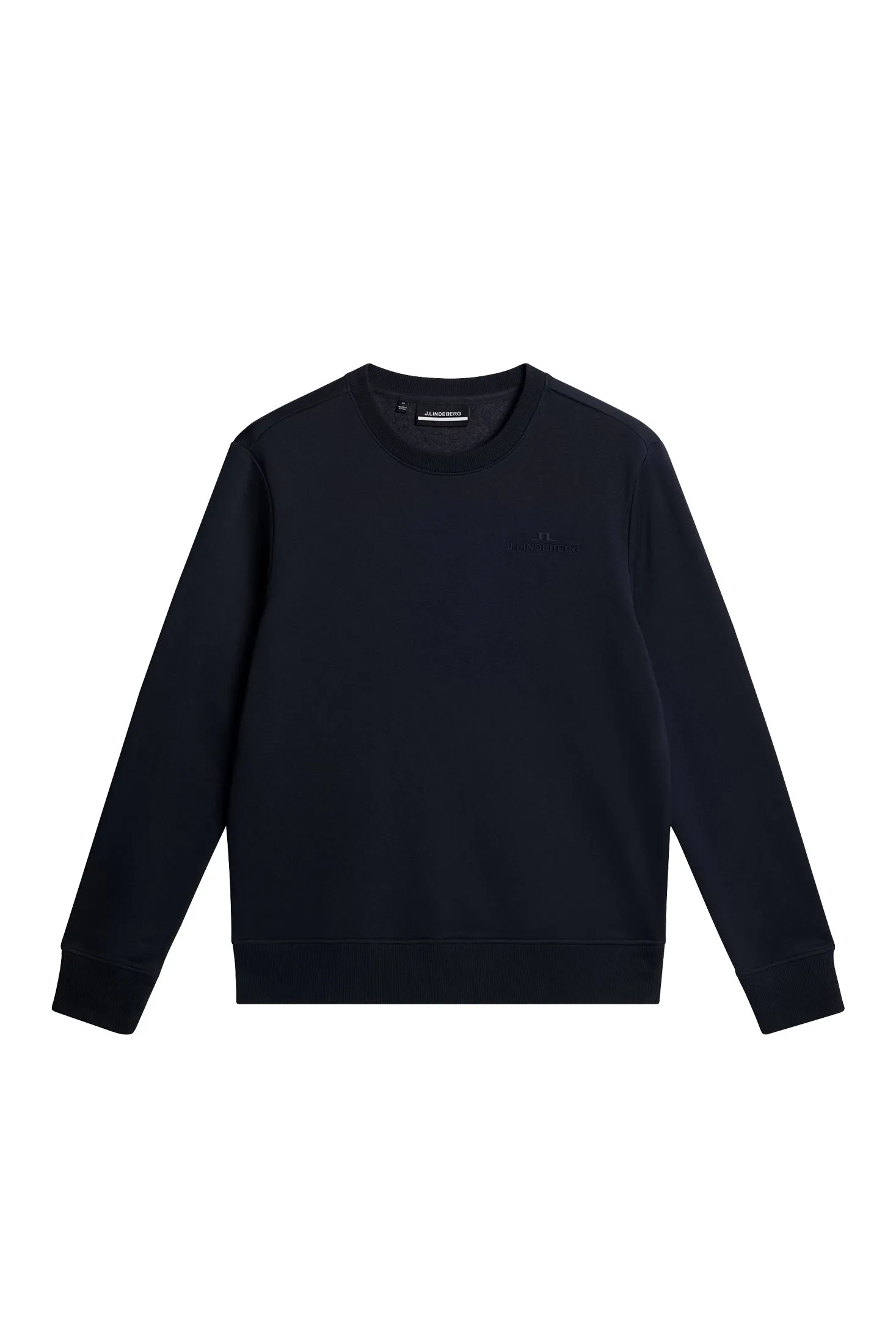 Men's Alpha Sweatshirt
