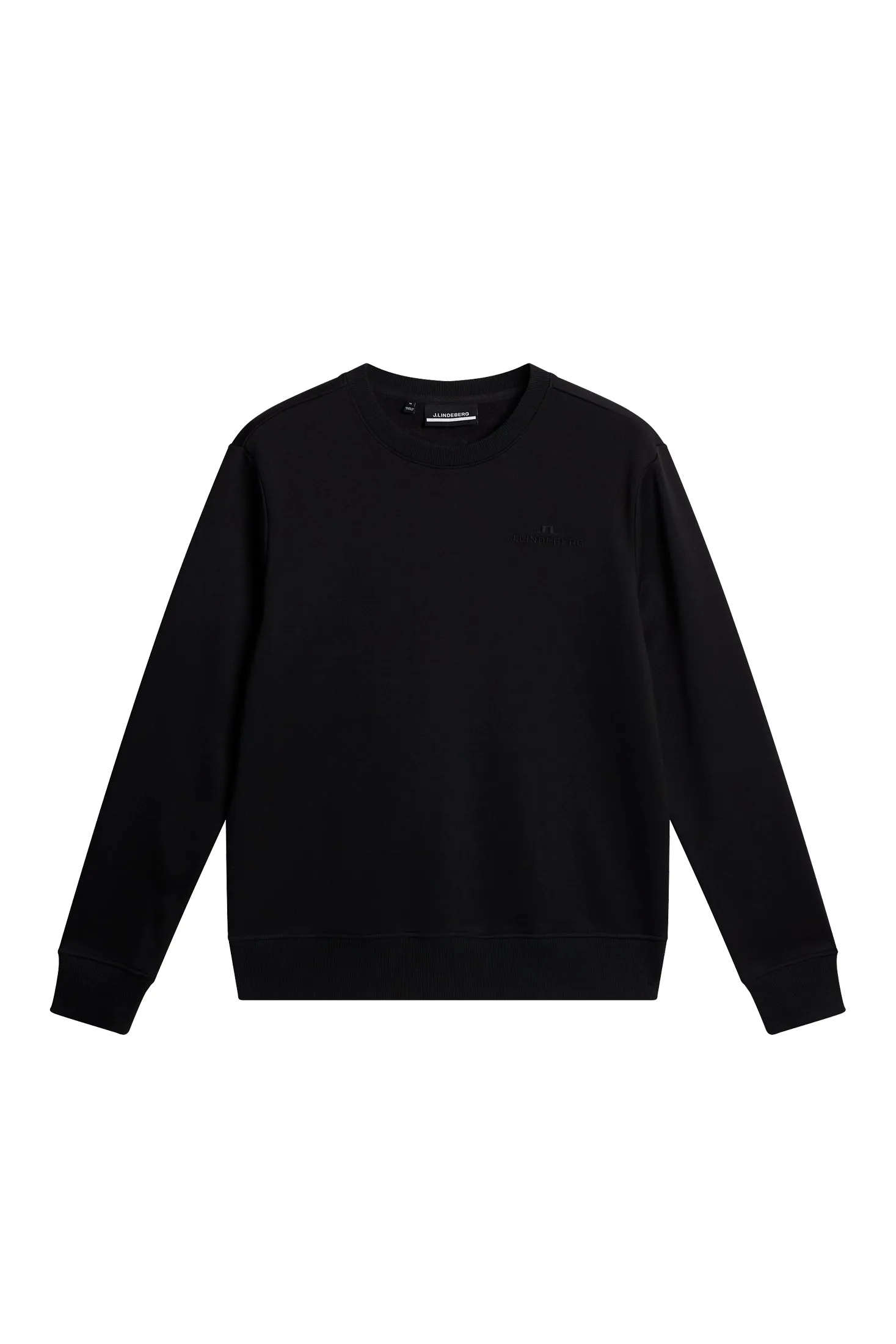 Men's Alpha Sweatshirt