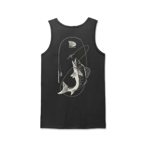 Men's Walleye Tank