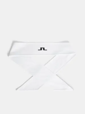 Miko Headband