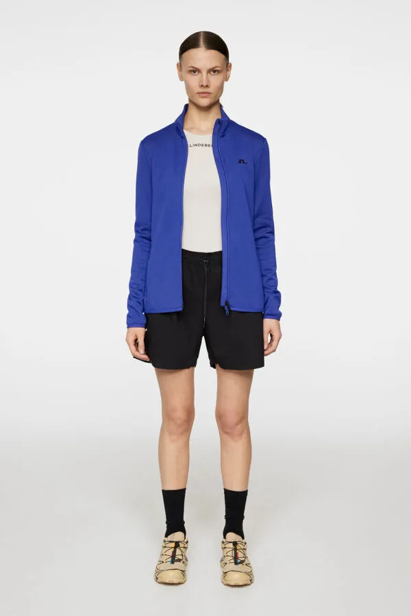 Milly Polartec Mid Layer
