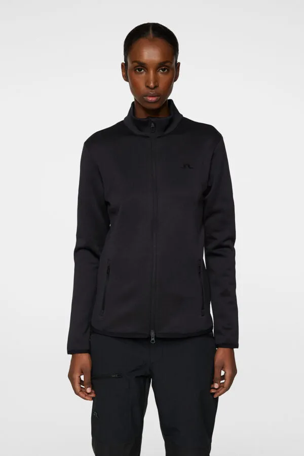 Milly Polartec Mid Layer