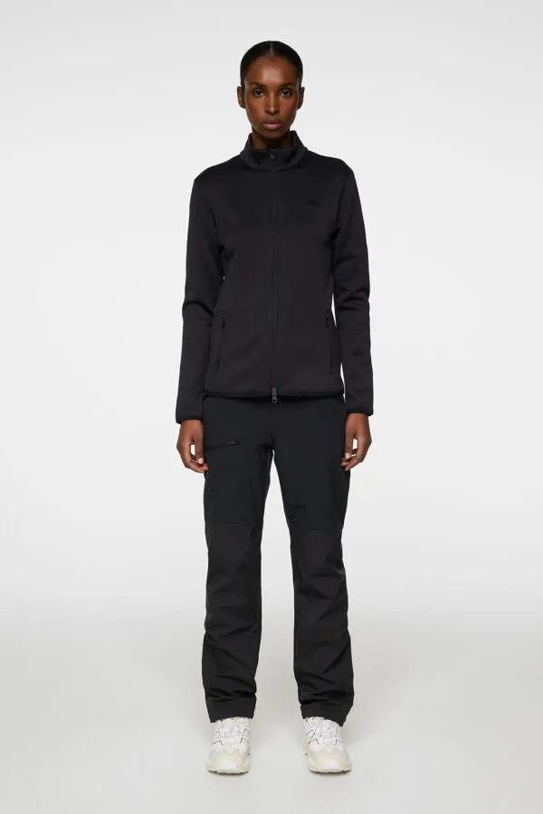 Milly Polartec Mid Layer