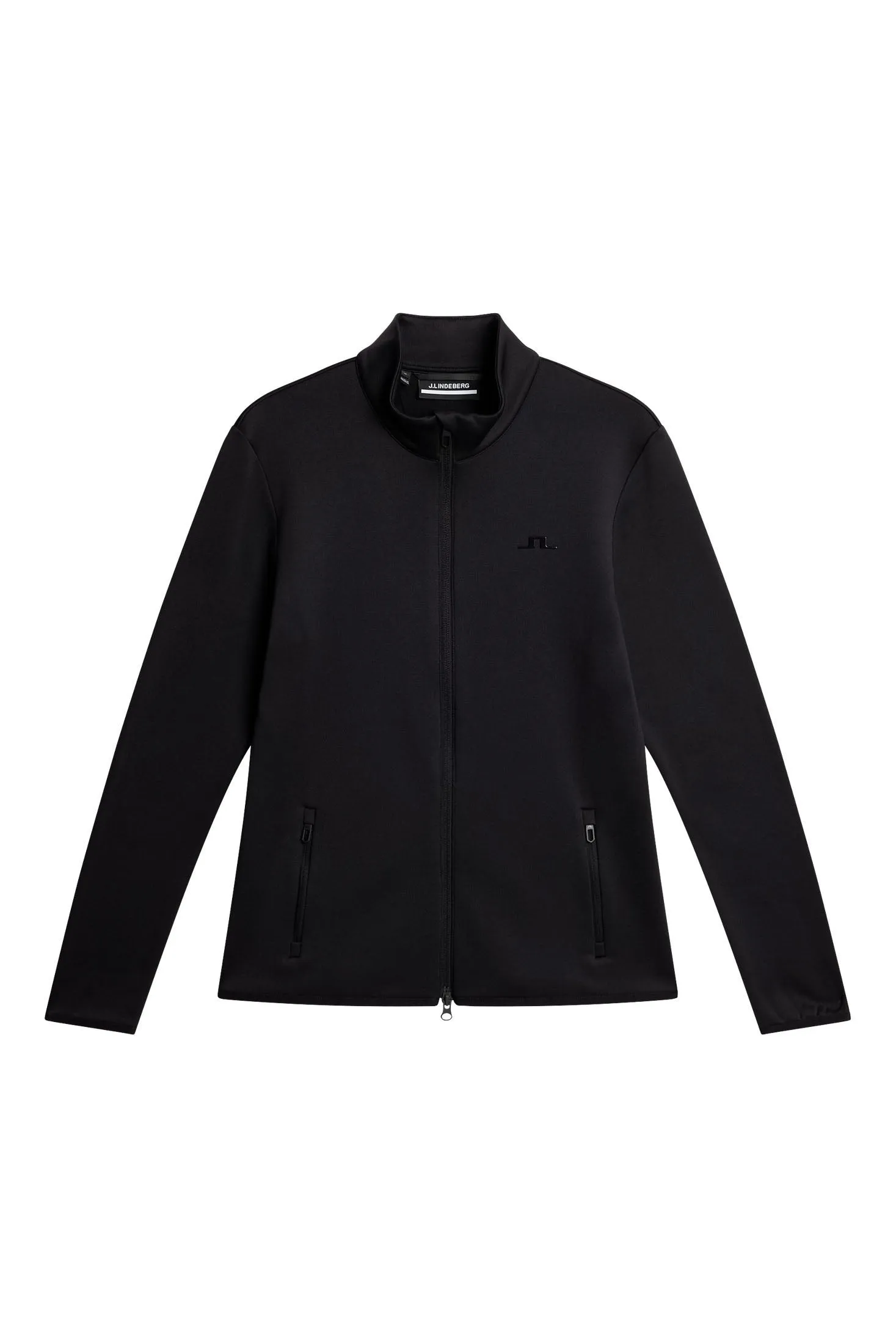 Milly Polartec Mid Layer