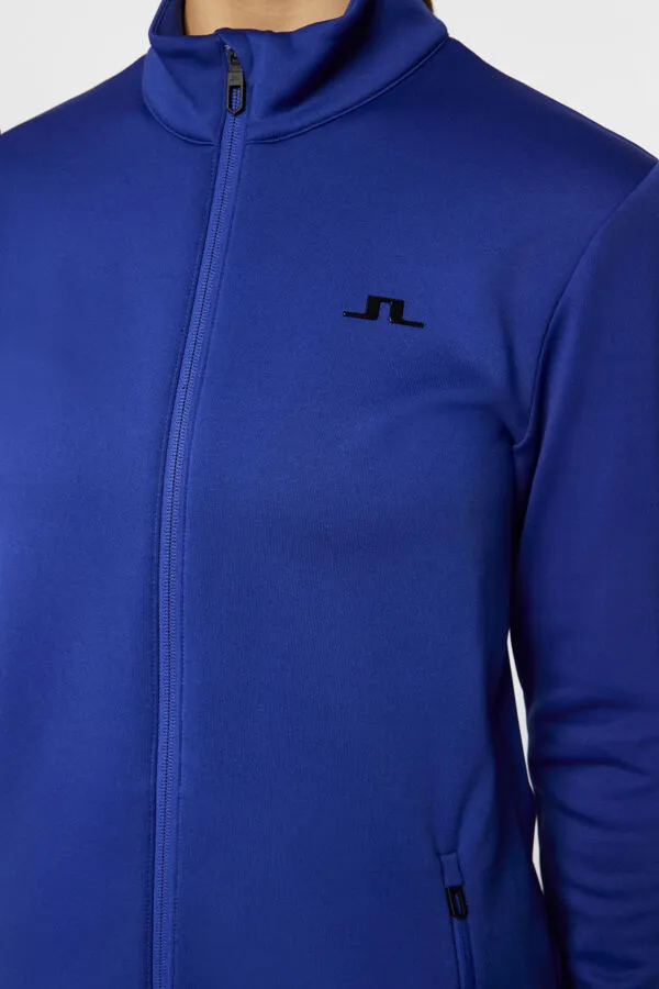 Milly Polartec Mid Layer