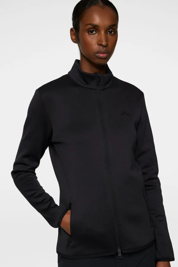 Milly Polartec Mid Layer