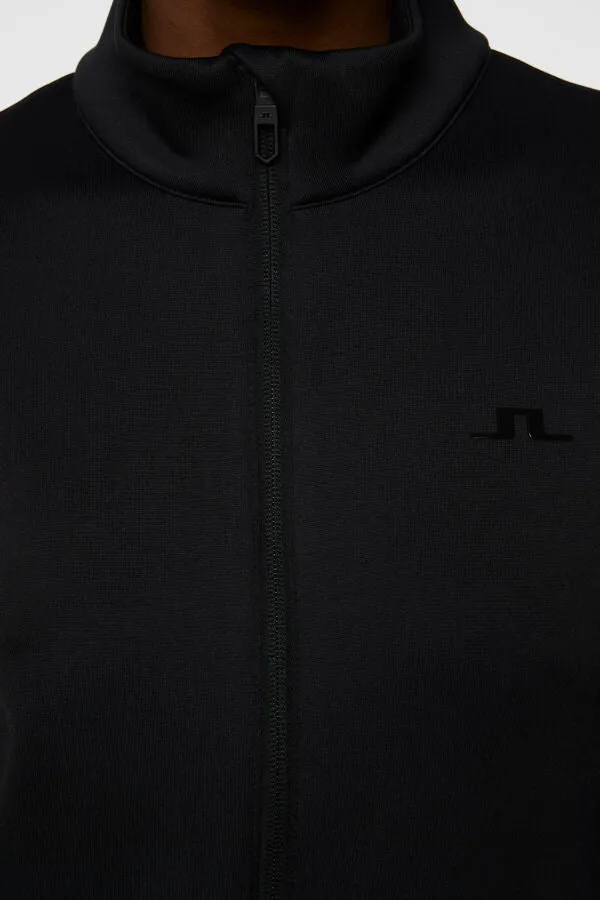 Milly Polartec Mid Layer