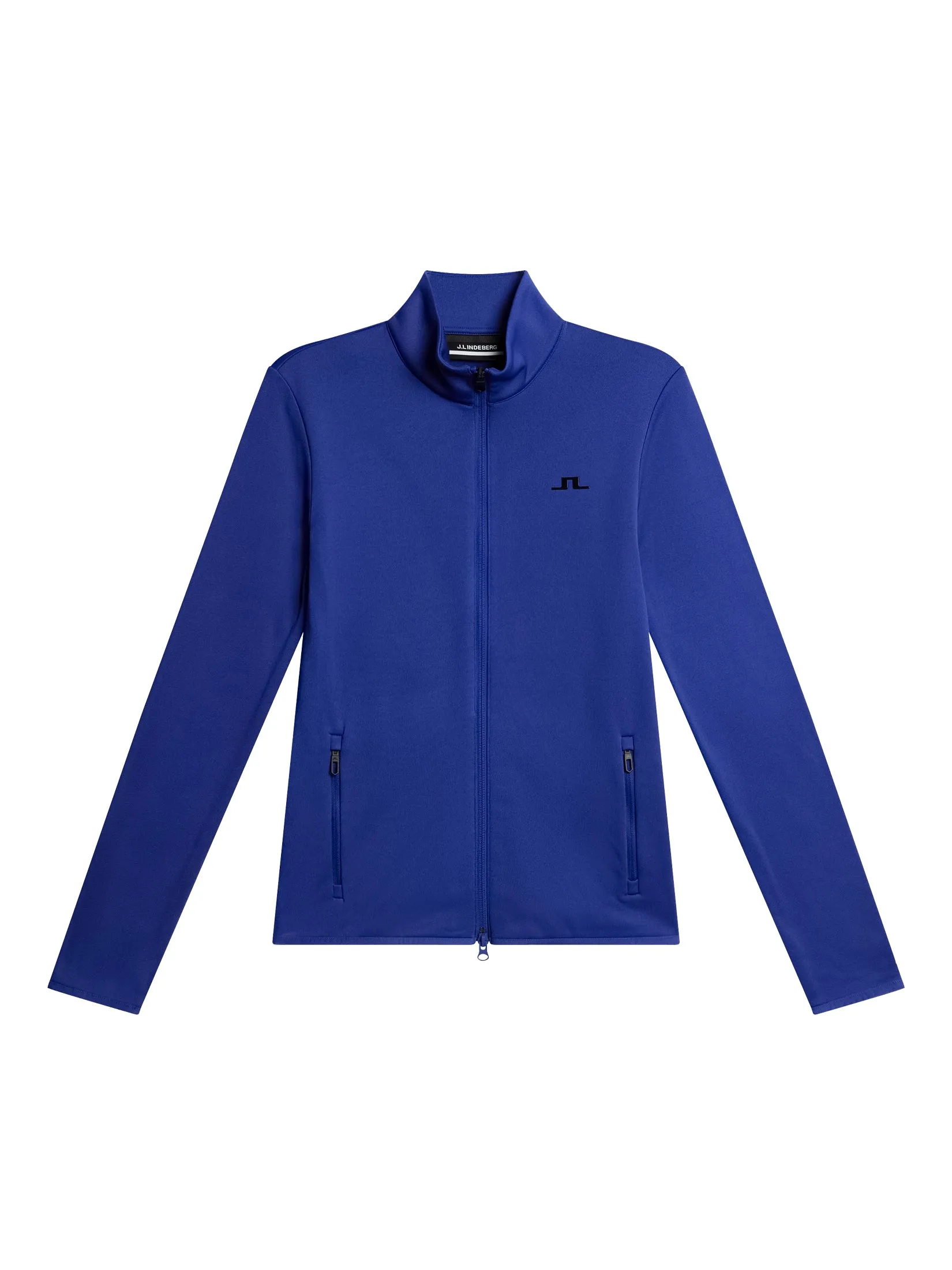 Milly Polartec Mid Layer