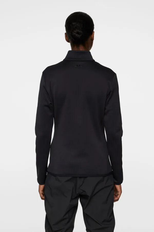 Milly Polartec Mid Layer