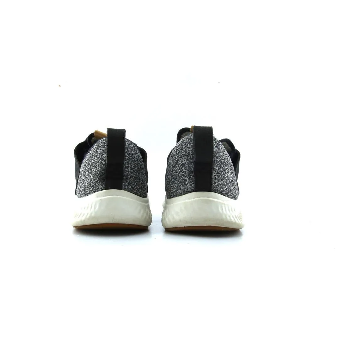 NEW BALANCE FRESH FOAM SPORT V1