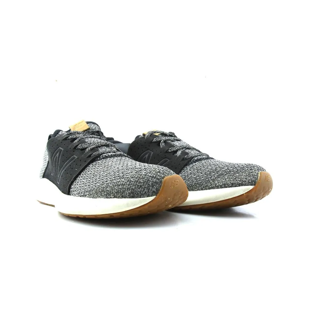 NEW BALANCE FRESH FOAM SPORT V1