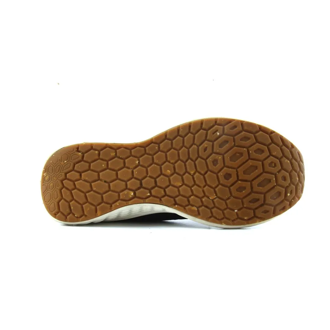 NEW BALANCE FRESH FOAM SPORT V1