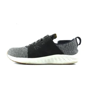 NEW BALANCE FRESH FOAM SPORT V1