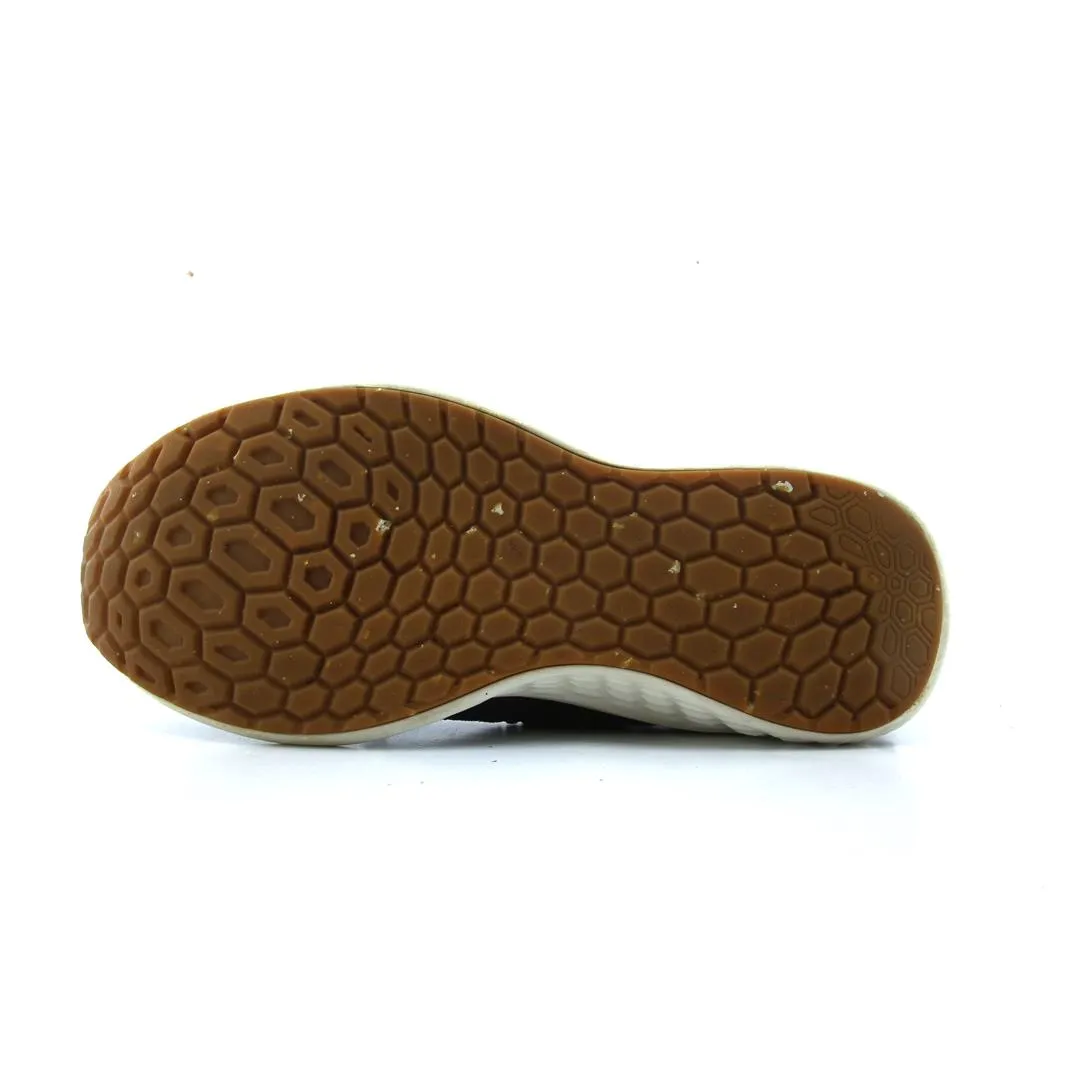 NEW BALANCE FRESH FOAM SPORT V1