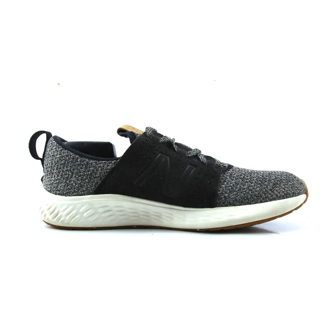 NEW BALANCE FRESH FOAM SPORT V1