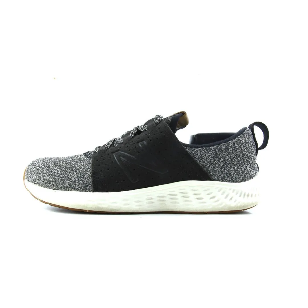 NEW BALANCE FRESH FOAM SPORT V1