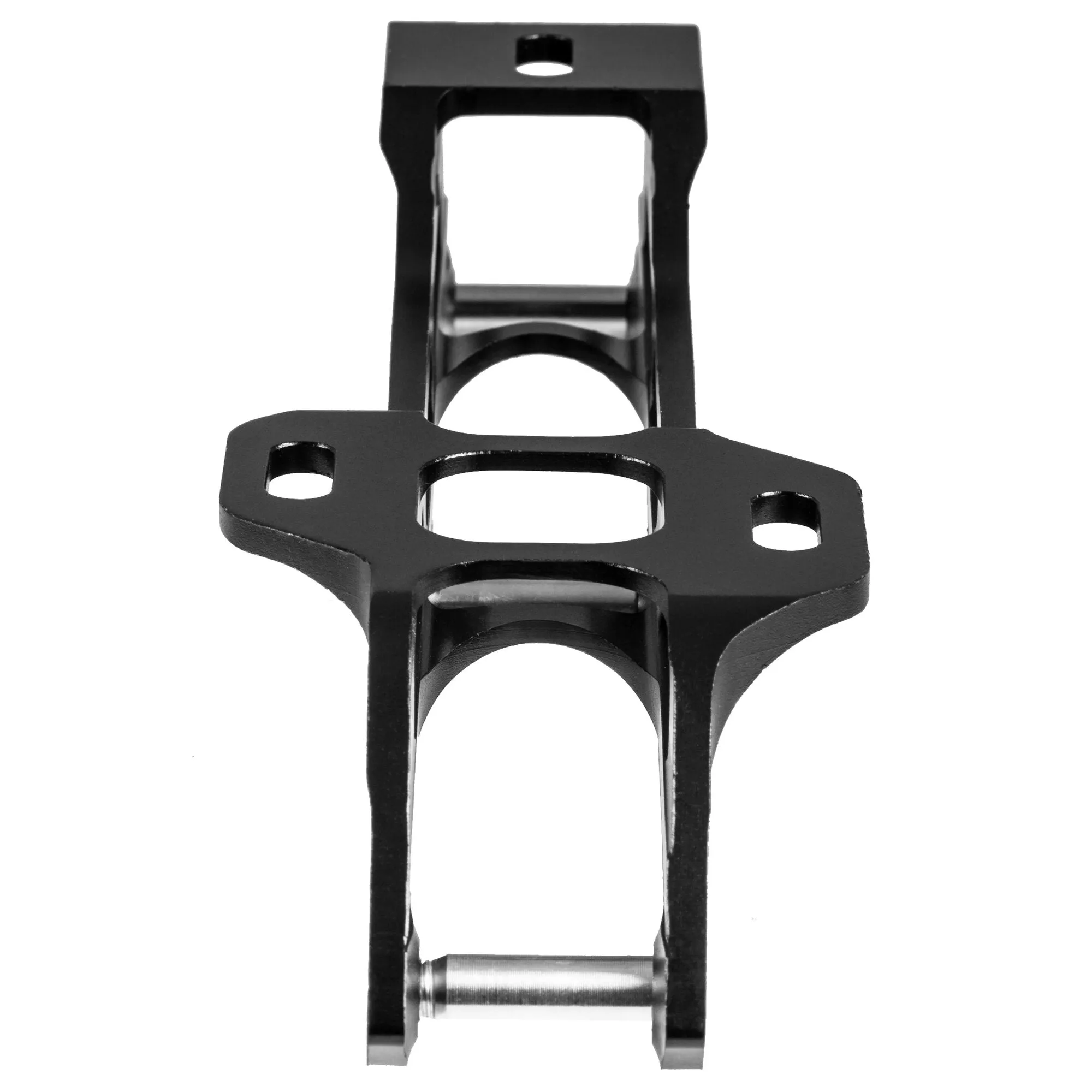 Nexus Rocker 235/3x90 Black. TRI
