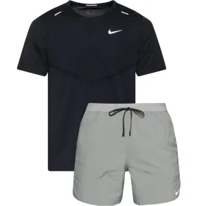 Nike Rise Performance Set