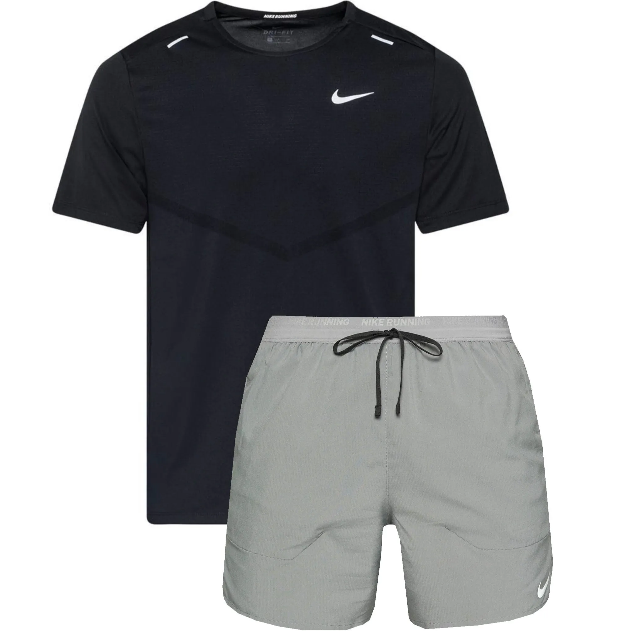 Nike Rise Performance Set