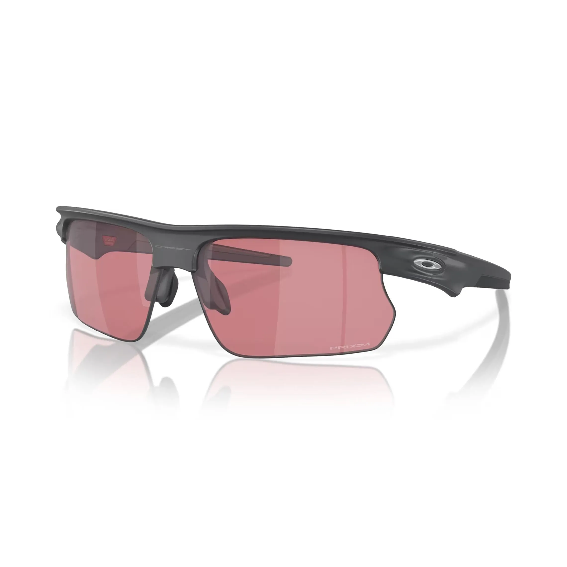 Oakley BiSphaera Sunglasses