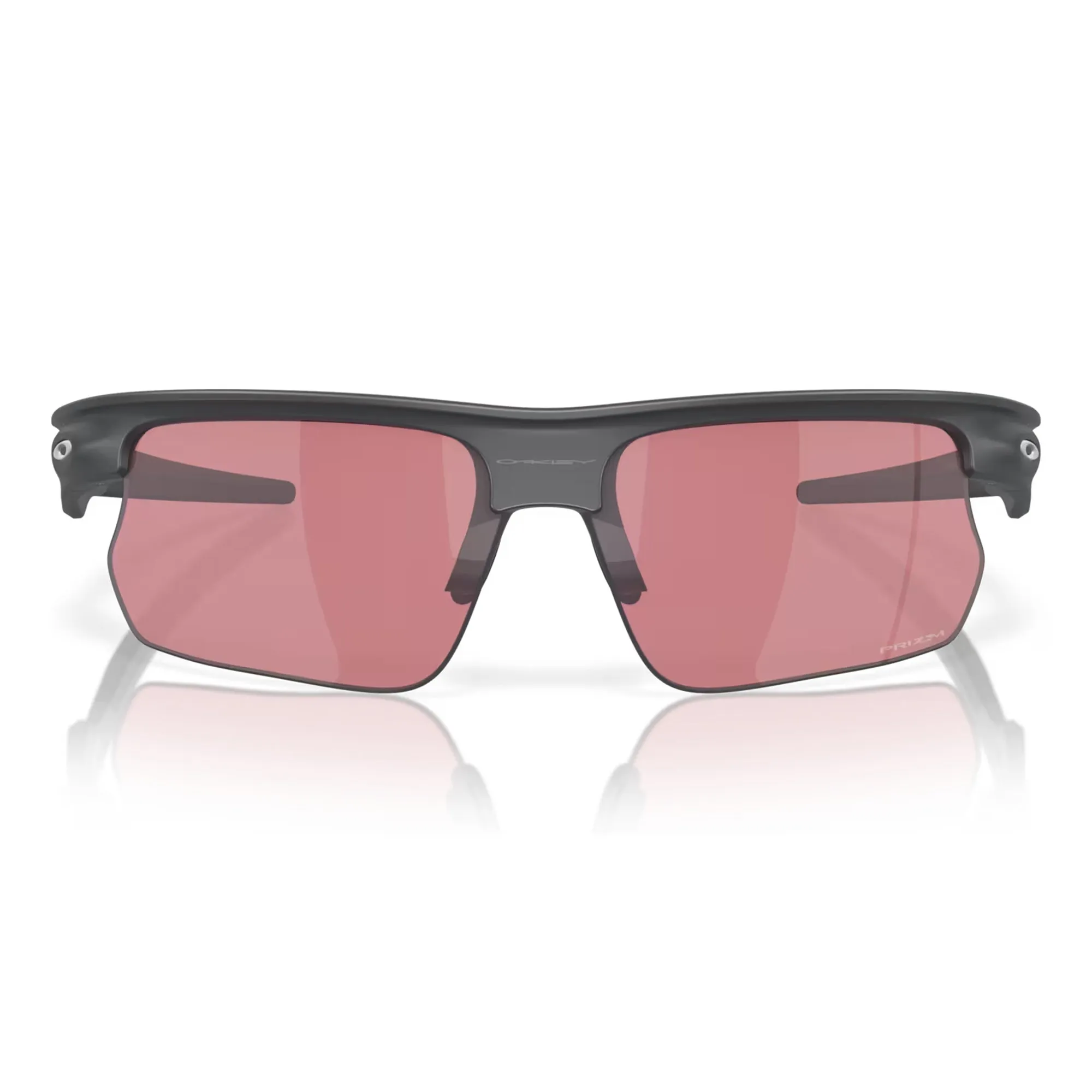 Oakley BiSphaera Sunglasses