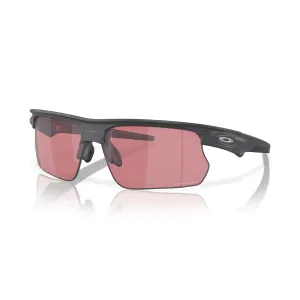 Oakley BiSphaera Sunglasses