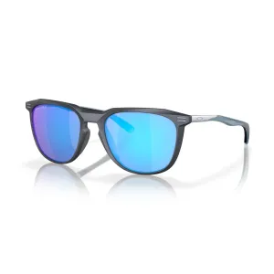 Oakley Thurso Sunglasses