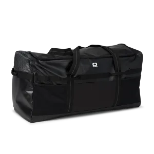 Ogio Team Large Equipment Duffel