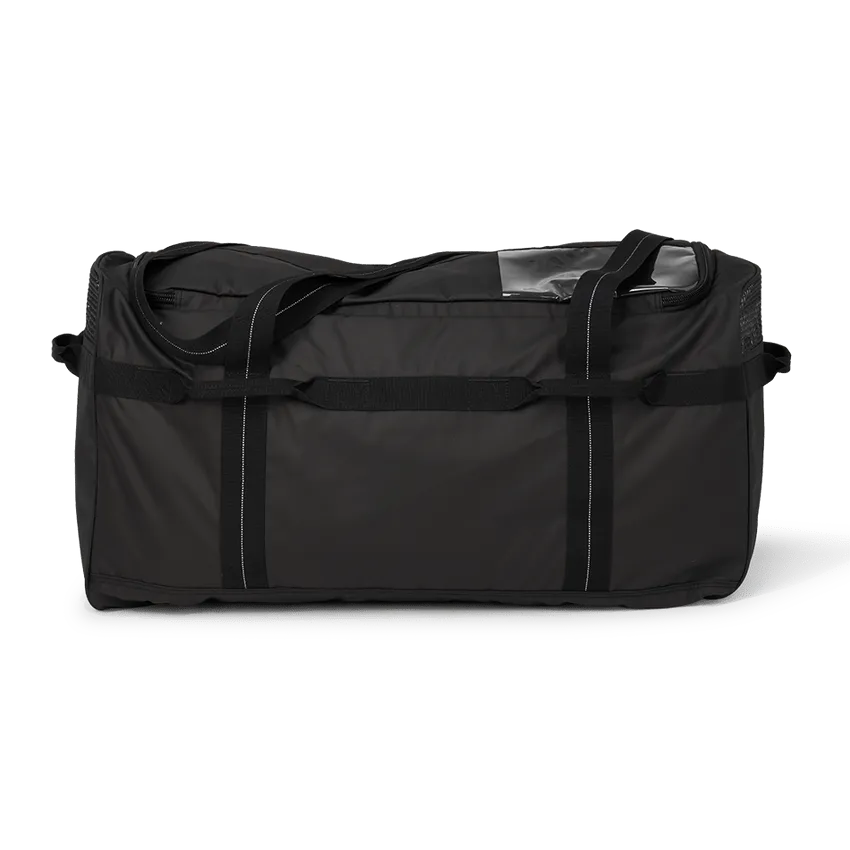 Ogio Team Medium Equipment Duffel