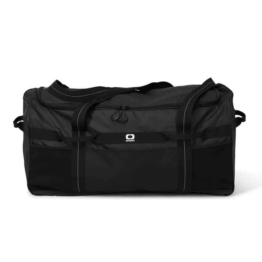 Ogio Team Medium Equipment Duffel
