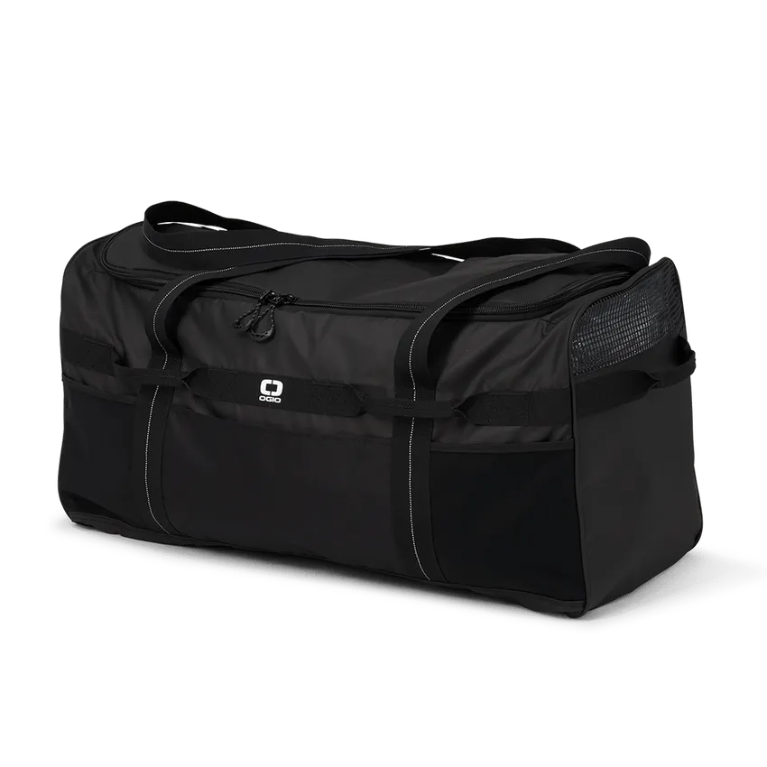 Ogio Team Medium Equipment Duffel