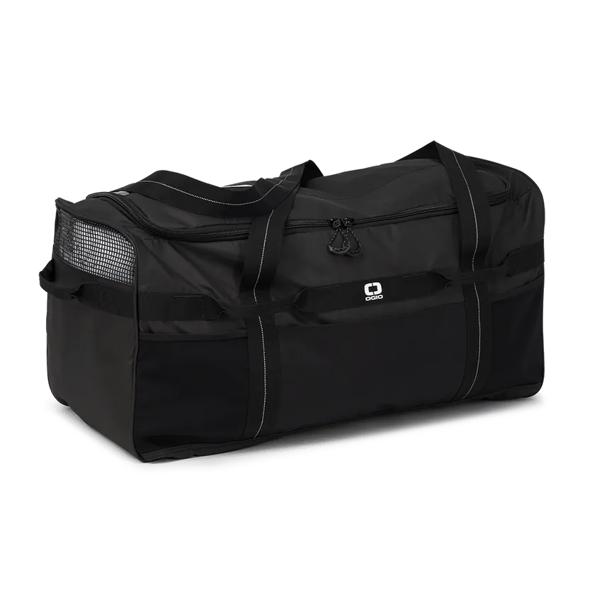 Ogio Team Medium Equipment Duffel