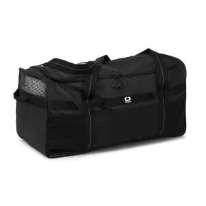 Ogio Team Medium Equipment Duffel