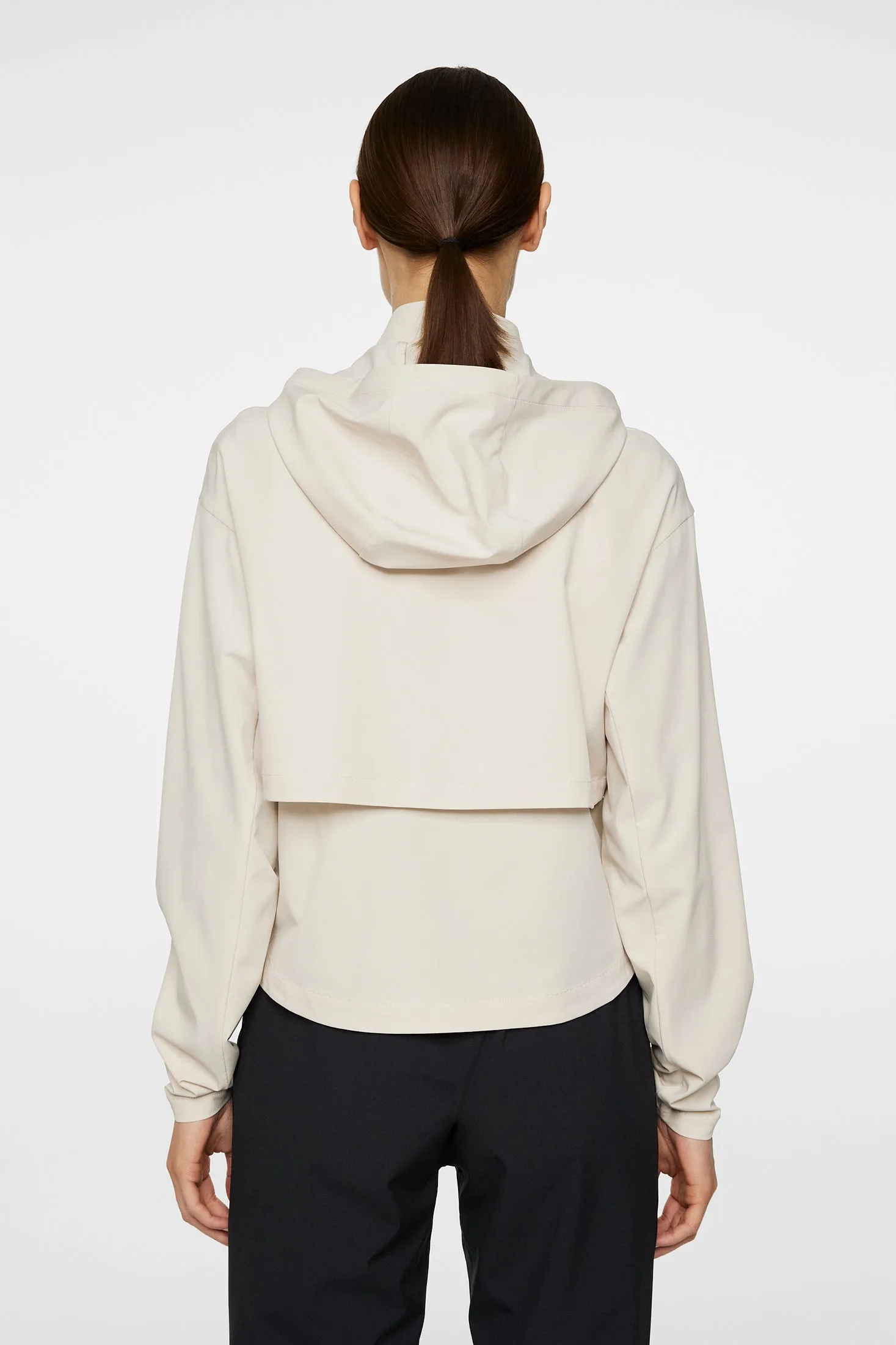 Oliva 2-in-1 Jacket
