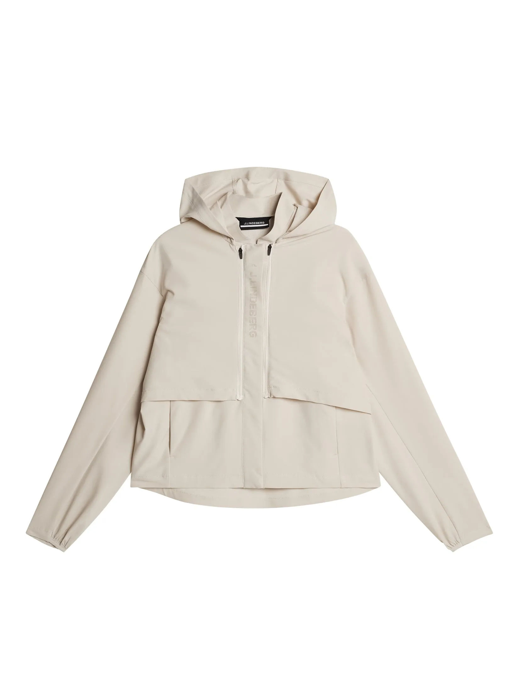 Oliva 2-in-1 Jacket
