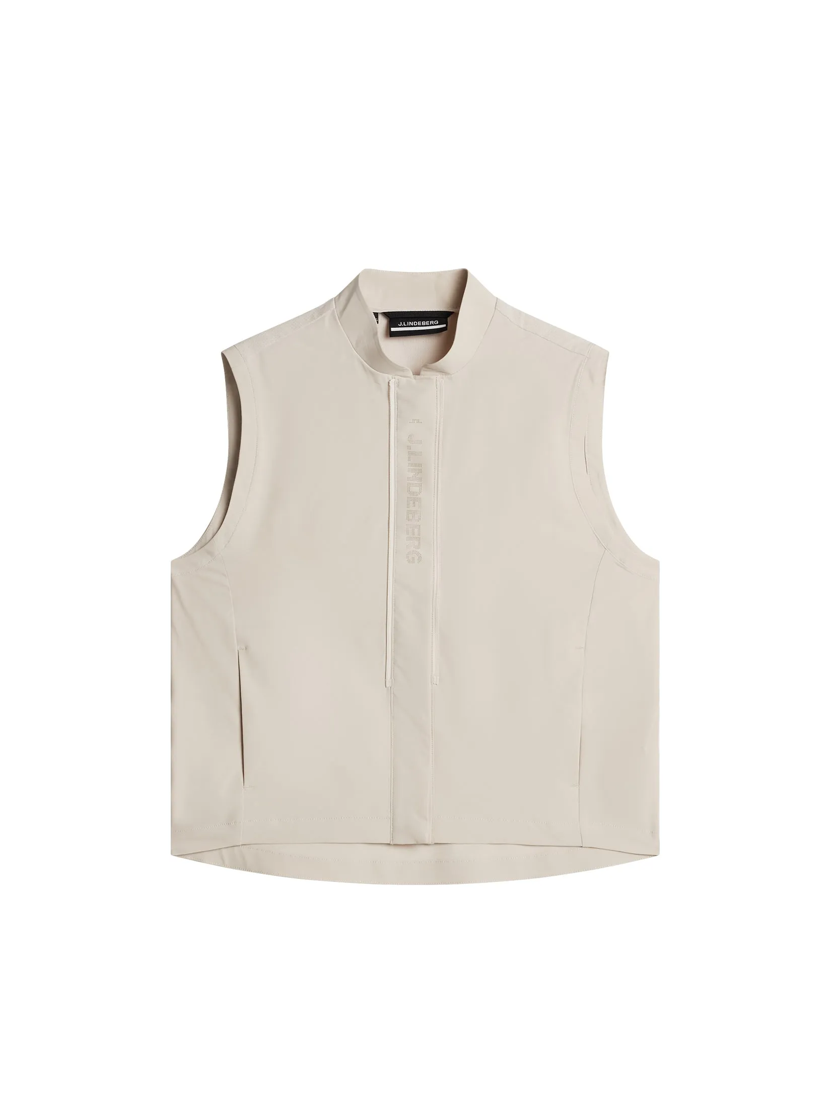 Oliva 2-in-1 Jacket