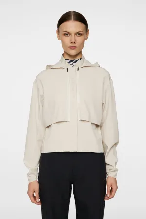 Oliva 2-in-1 Jacket